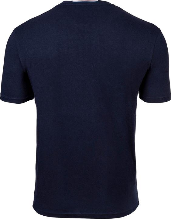 Immagine prodotto U.S. Polo Men 1Pack (XXL)