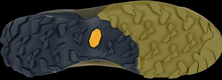 Actual product image Dynafit Transalper GTX running shoe (44)