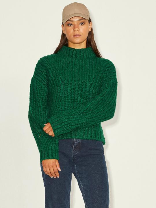 Actual product image JJXX JXMaxime Knit Sweater (XL)