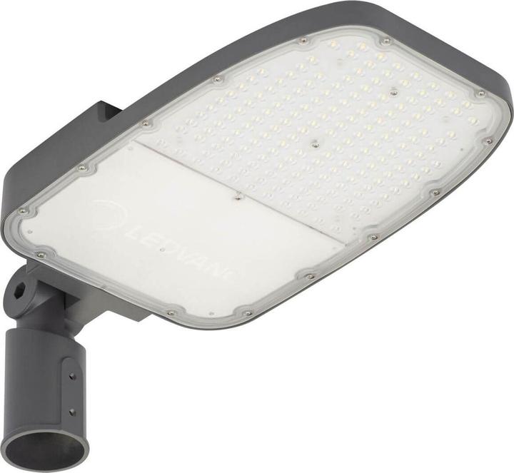 Image du produit Ledvance Sl Area Spd La V 90w (11700 lm, IP66)