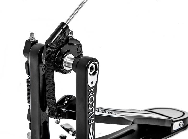 Immagine prodotto Mapex Pedale singolo MX (Pedale del calcio)