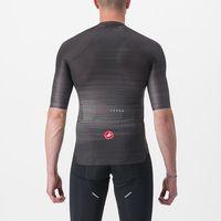 Produktbild Castelli Aero Race.0 Jersey (M)
