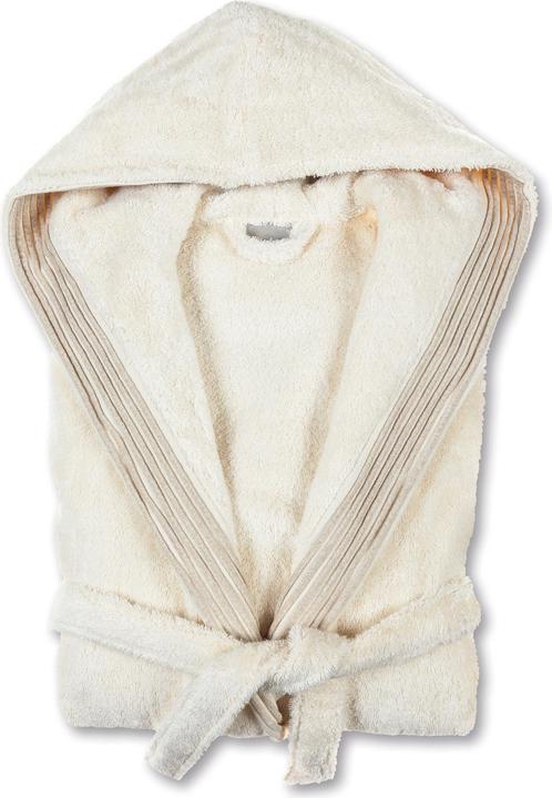Image du produit Möve Bien-être (XL)