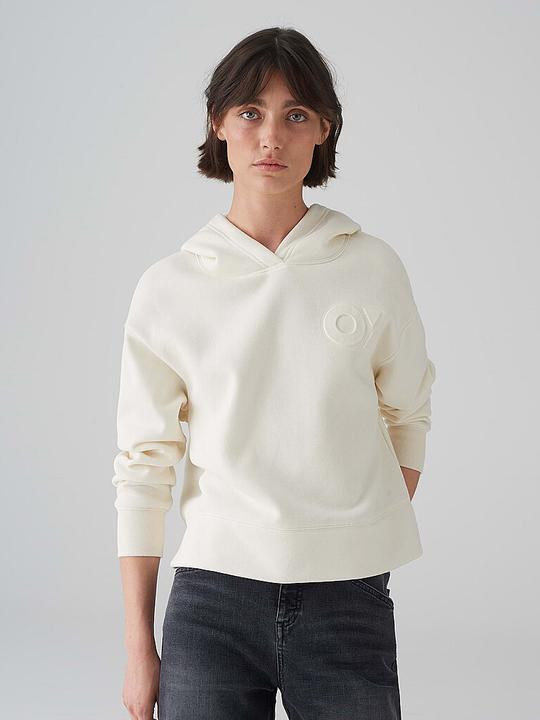 Produktbild Opus Sweater GARTOX (40)