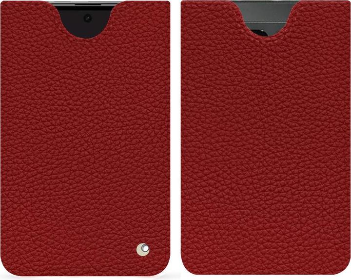 Image du produit Noreve Coque en cuir (Google Pixel Fold)