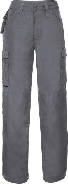 Produktbild Russell Work Wear Arbeitshose robust StandardBeinlänge (W40)