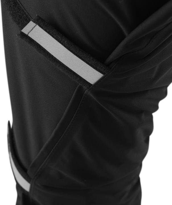 Actual product image Löffler GTX Active (28, XXL)