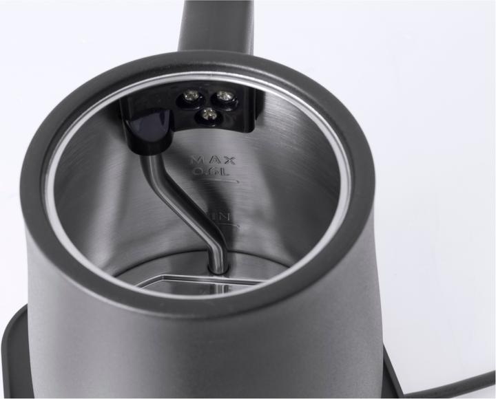 Produktbild Caso Wasserkocher (0.60 l)