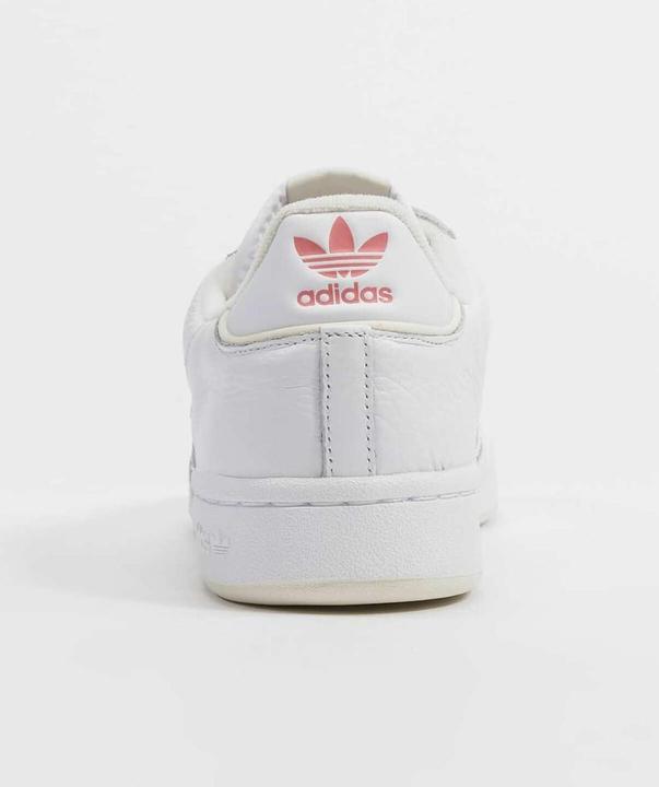 Immagine prodotto adidas Scarpe Continental 80 Stripes - 88987 (43 1/3)