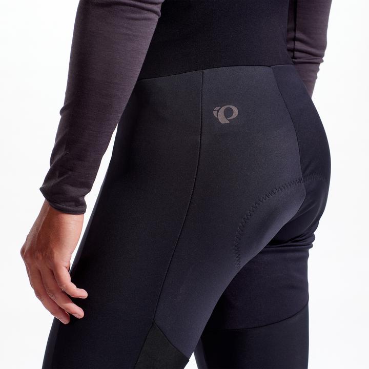 Immagine prodotto Pearl Izumi AmFIB (M)