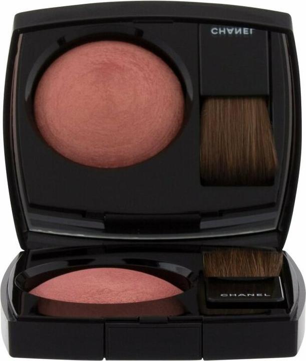 Produktbild Chanel Joues Contraste (19 - Reflex)