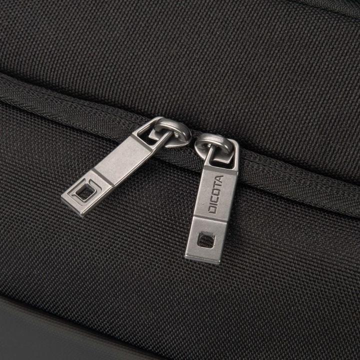 Immagine prodotto Dicota Backpack FIVE 14-16inch, Backpack FIVE, 14-16inch (19 l)
