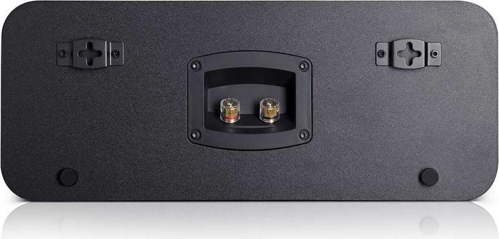 Produktbild Teufel UL 40 C Mk3 18 (1 Stk.)