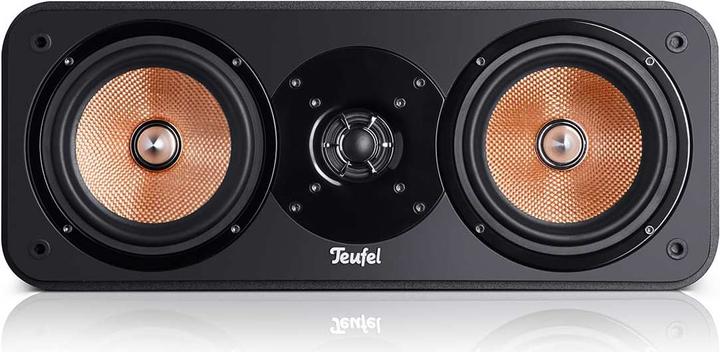 Produktbild Teufel UL 40 C Mk3 18 (1 Stk.)