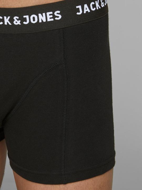 Actual product image Jack & Jones Boxer shorts (M, pack of 3)