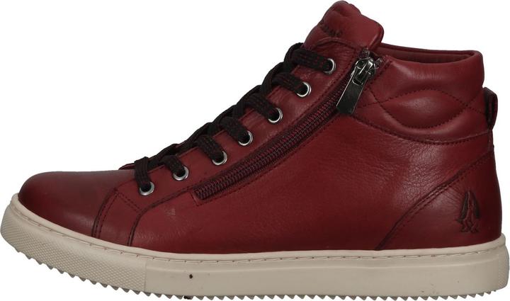 Image du produit Hush Puppies Baskets (37)