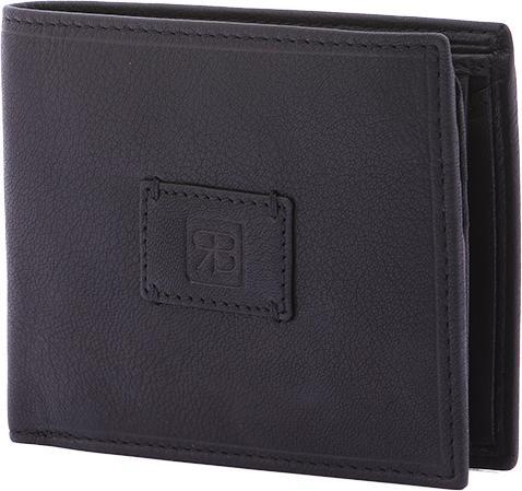 Image du produit Renato Balestra 1916-Tg