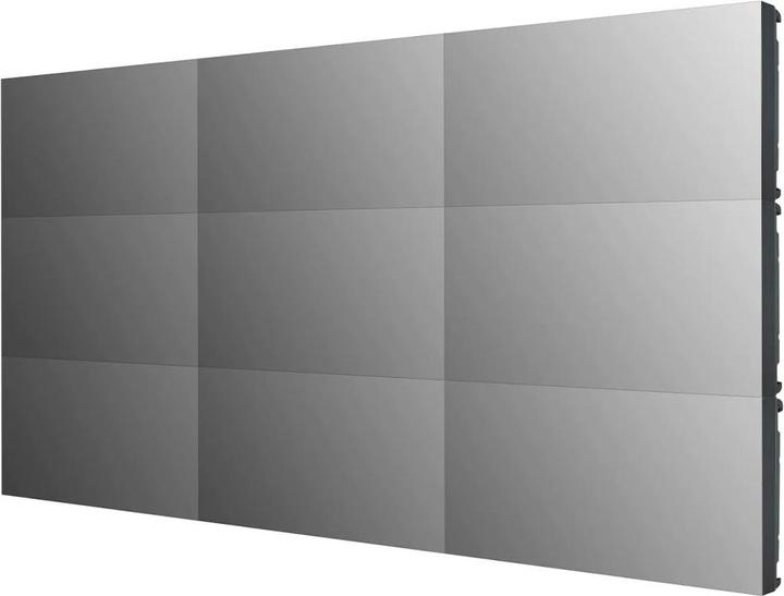 Produktbild LG Videowall Display 55VSM5J-H 55 (1920 x 1080 Pixel, 55")