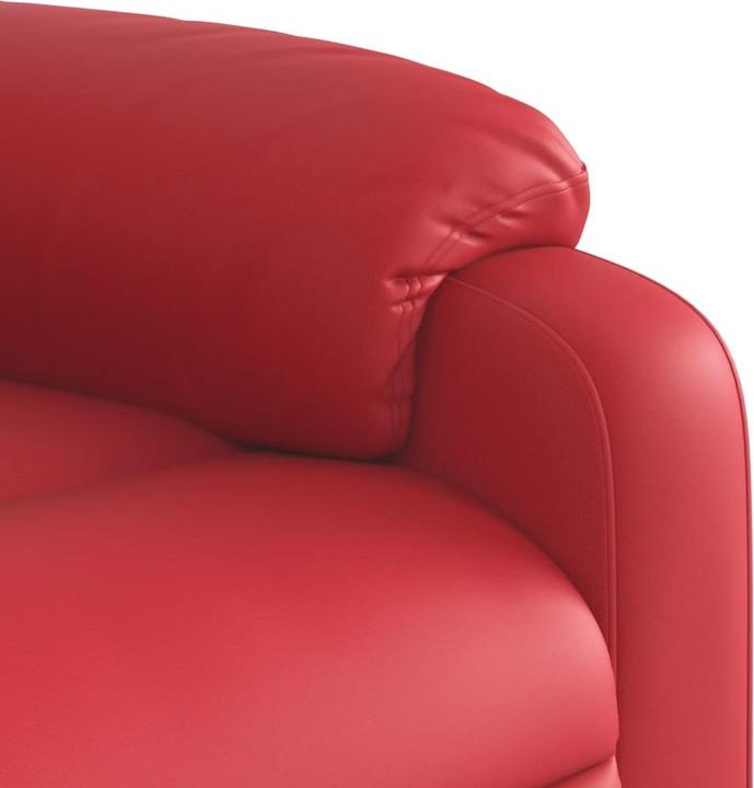 Image du produit VidaXL Iveska