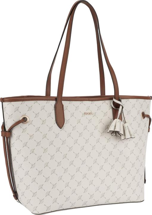 Produktbild Joop! Shopper cortina 1.0 lara lho
