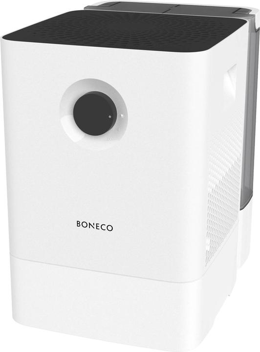 Actual product image Boneco W300 Air washer (50 m²)