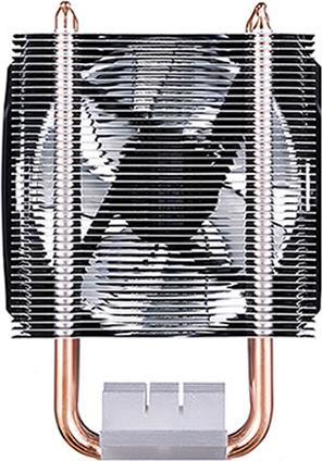 Immagine prodotto Cooler Master Hyper H411R (136 mm)