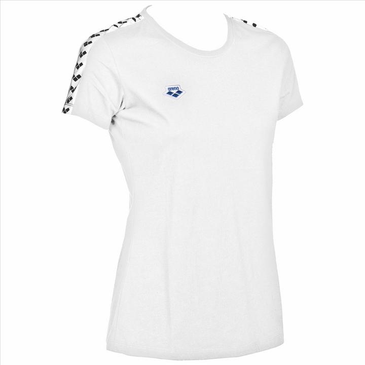 Image du produit Arena W T-Shirt Team (M)