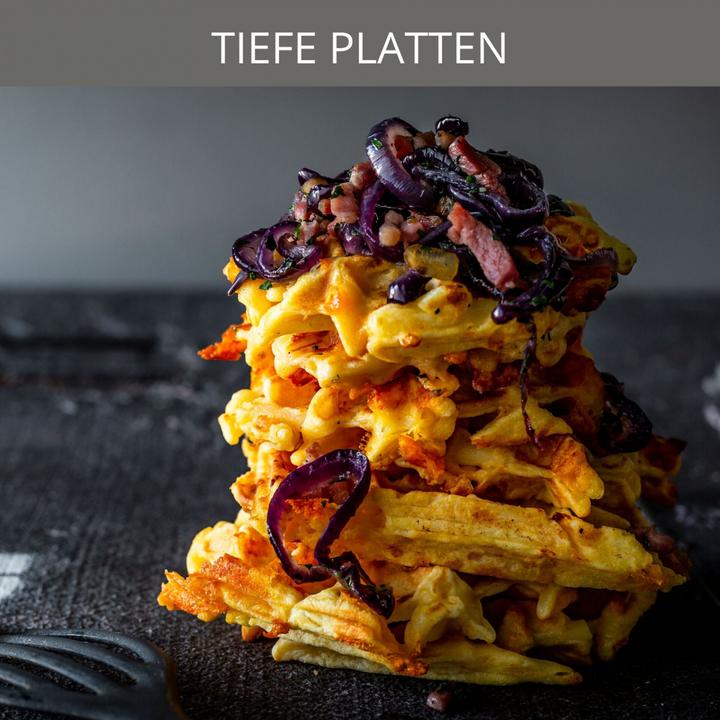 Produktbild Krups FDK 252