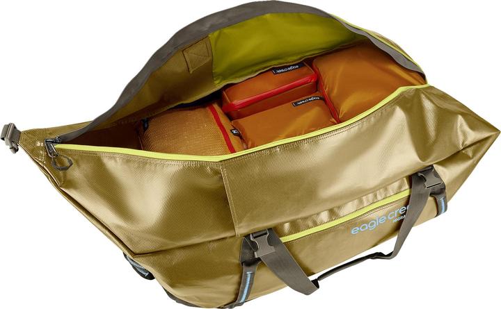 Image du produit Eagle Creek Migrate Wheeled Duffel 130L (130 l)