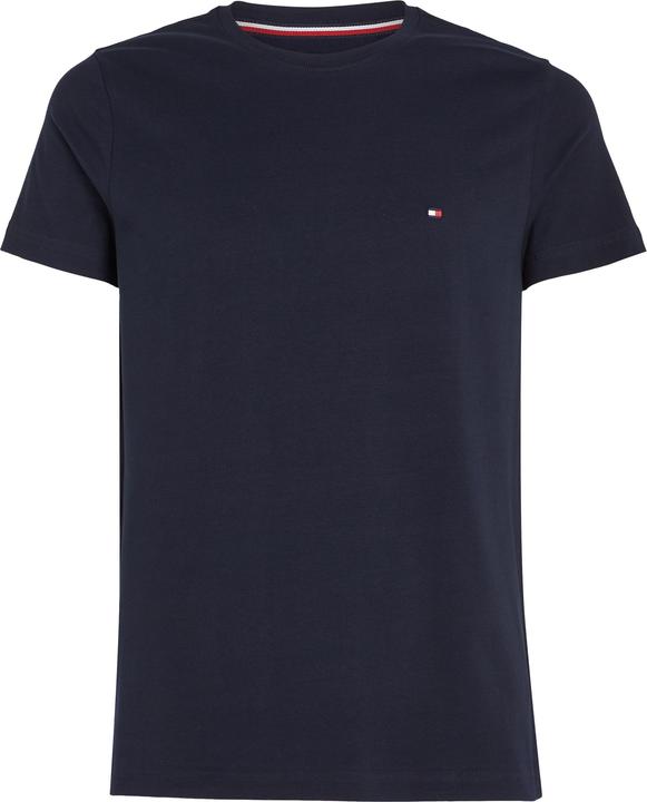 Image du produit Tommy Hilfiger 10016418 (M)