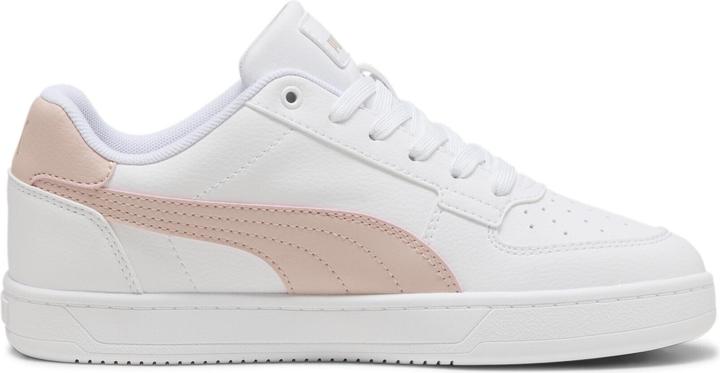 Produktbild Puma Caven 2.0 (38)