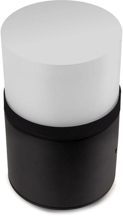 Actual product image BeamZ Scheinwerfer Helios, Outdoor Uplight