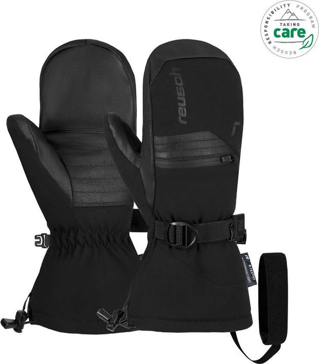 Produktbild Reusch Torres R-TEX XT Mitten (11)