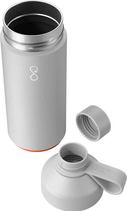 Immagine prodotto Ocean Bottle Isolierte Wasserflasche (1 l)