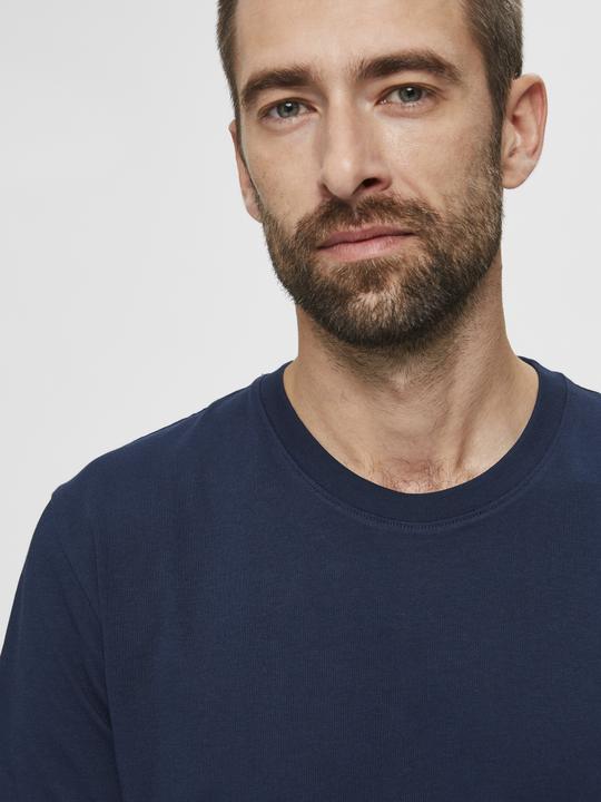 Produktbild Selected Homme Norman (M)