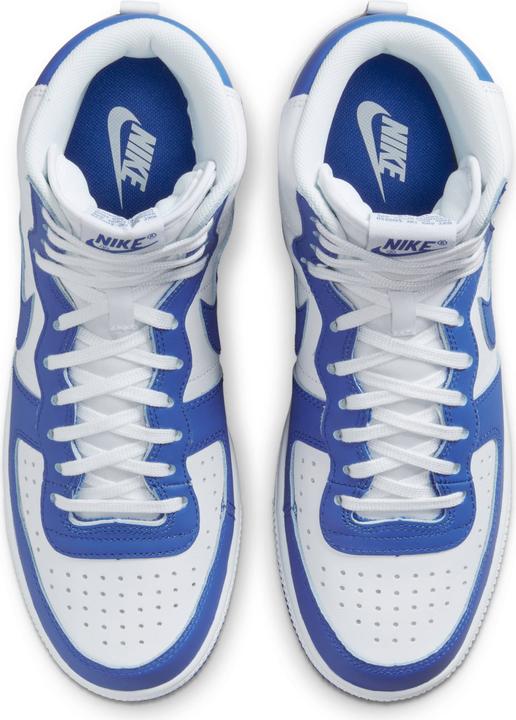 Actual product image Nike Terminator High - 62189 (42.5)
