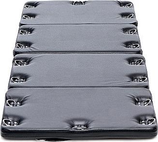 Actual product image XR Brands XL Bondage Board