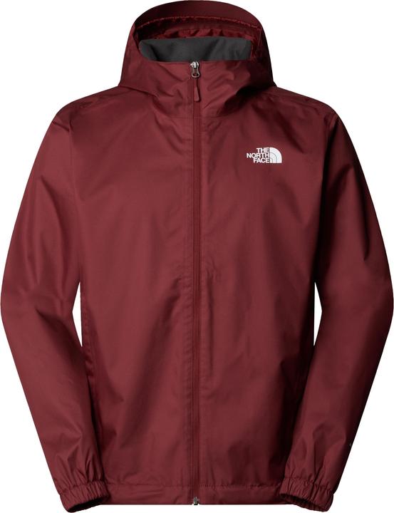 Image du produit North Face M Quest Jacket (M)