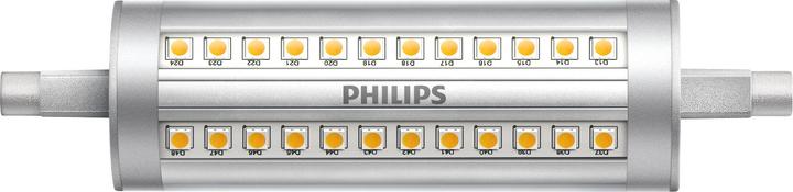 Image du produit Philips Professional CorePro LEDlinear (R7, 14 W, 2000 lm, 1 x, D)