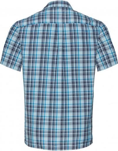 Produktbild Odlo Shirt s/s MYTHEN (M)