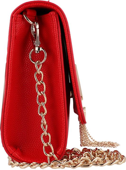Image du produit Valentino Divina Pochette 26 cm