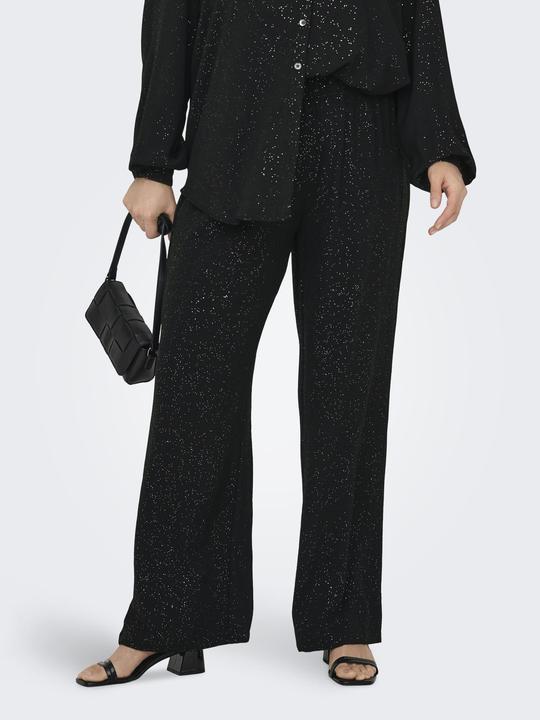 Image du produit Only CARJOSEE Pantalon coupe normale Pantalon (W44/L32)