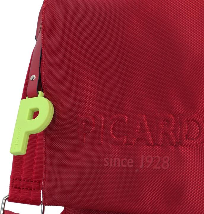Produktbild Picard Umhängetasche Lucky one 3284