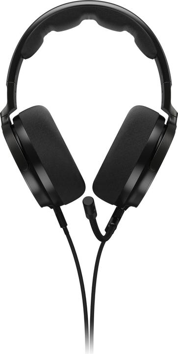 Immagine prodotto Corsair Virtuoso Pro (Cablato)