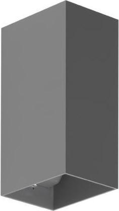 Produktbild Brumberg LED-Wandleuchte (660 lm)