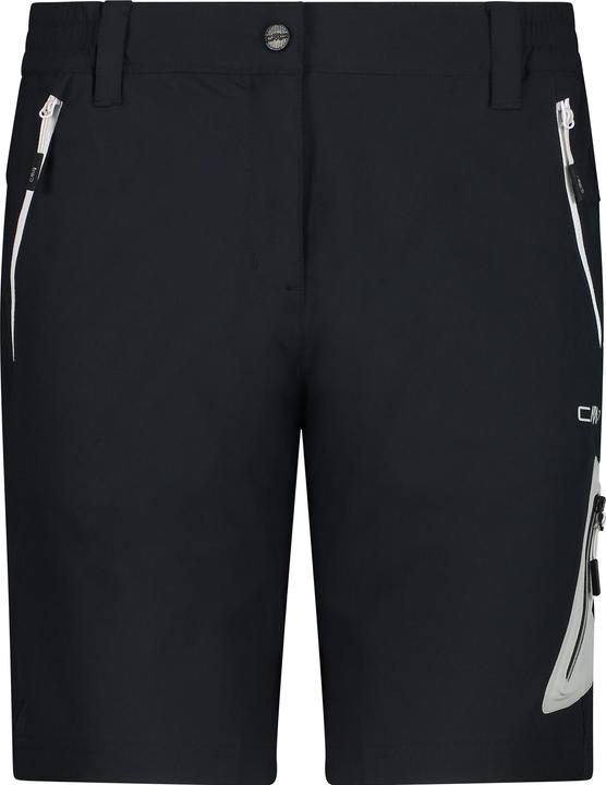 CMP Campagnolo Bermuda