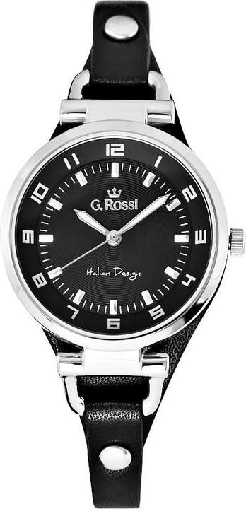Produktbild Gino Rossi Damen G.Rossi 3652A2-1A1
