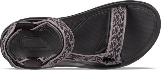 Produktbild Teva Terra Fi 5 (43)