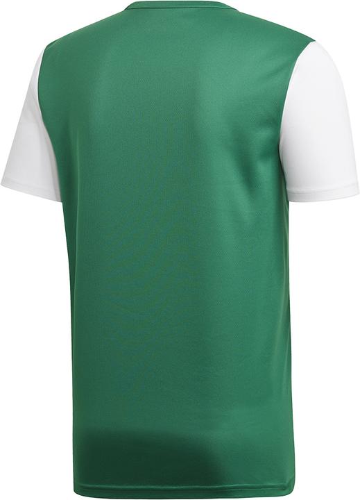 Image du produit adidas Estro 19 Maillot (164)