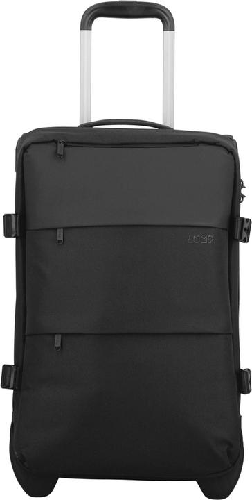 Actual product image Jump Dunaa 2 Rollen Reisetasche 55 cm (33 l)
